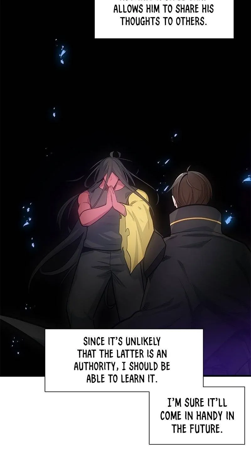 Chapter 77 — page 16