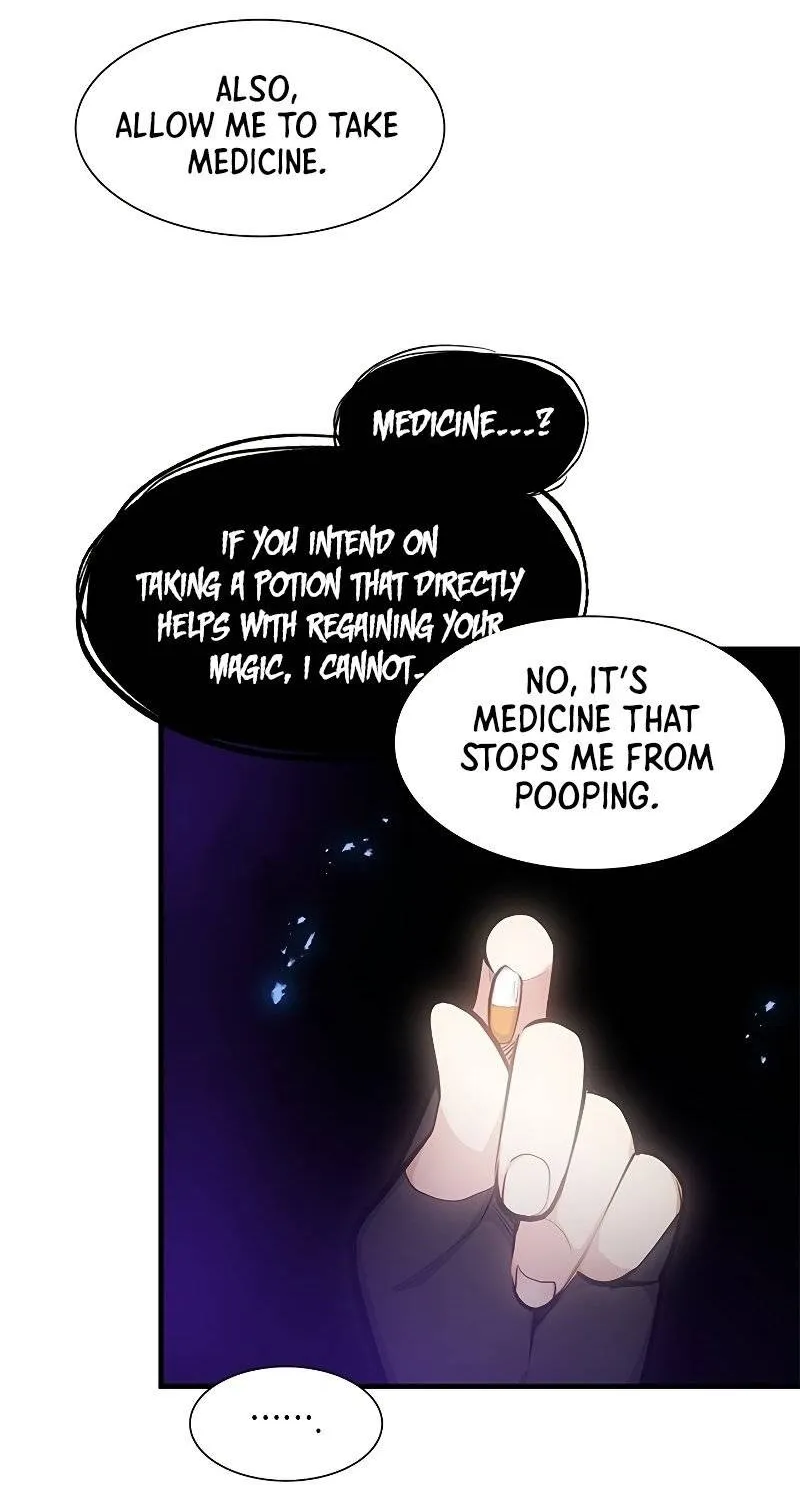 Chapter 77 — page 18