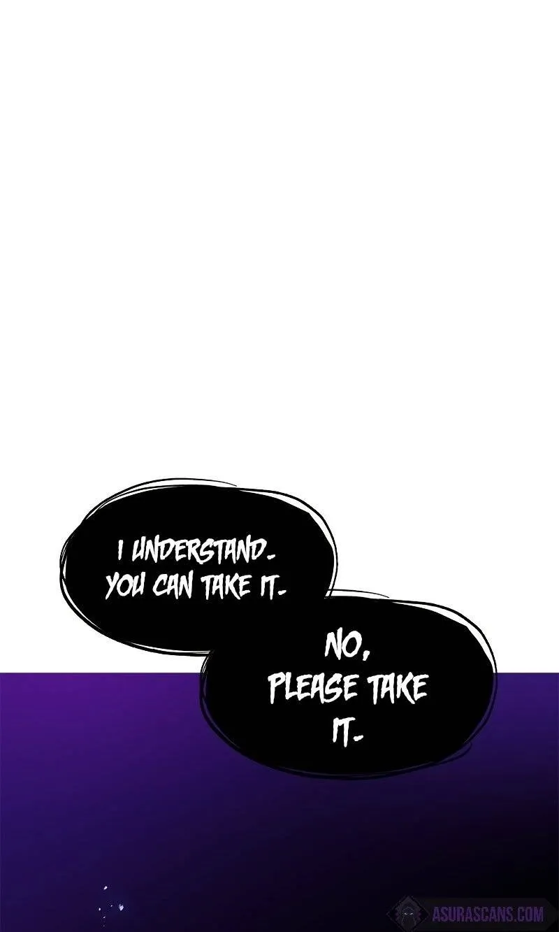 Chapter 77 — page 19