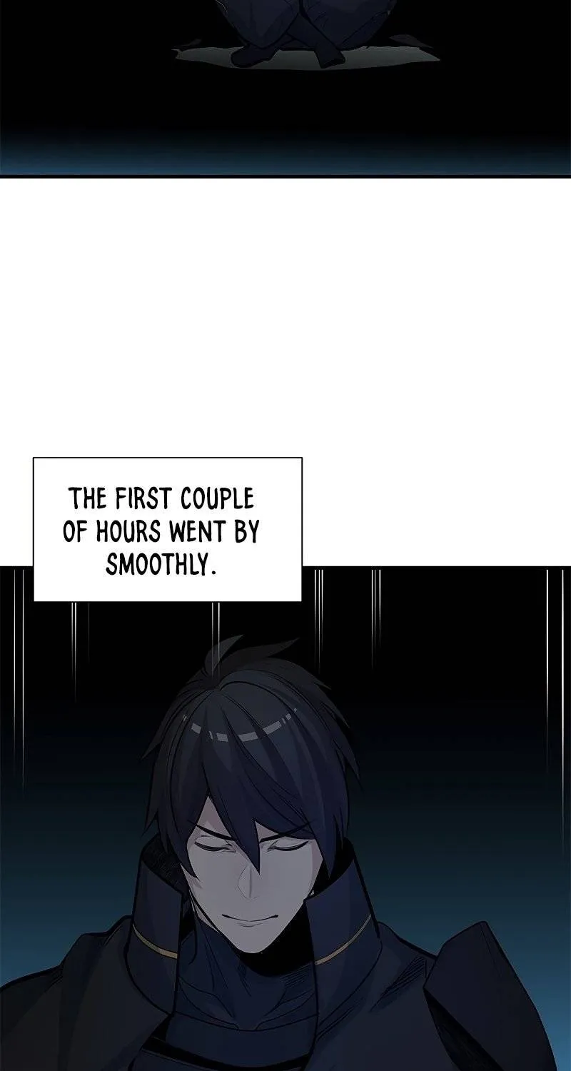 Chapter 77 — page 22