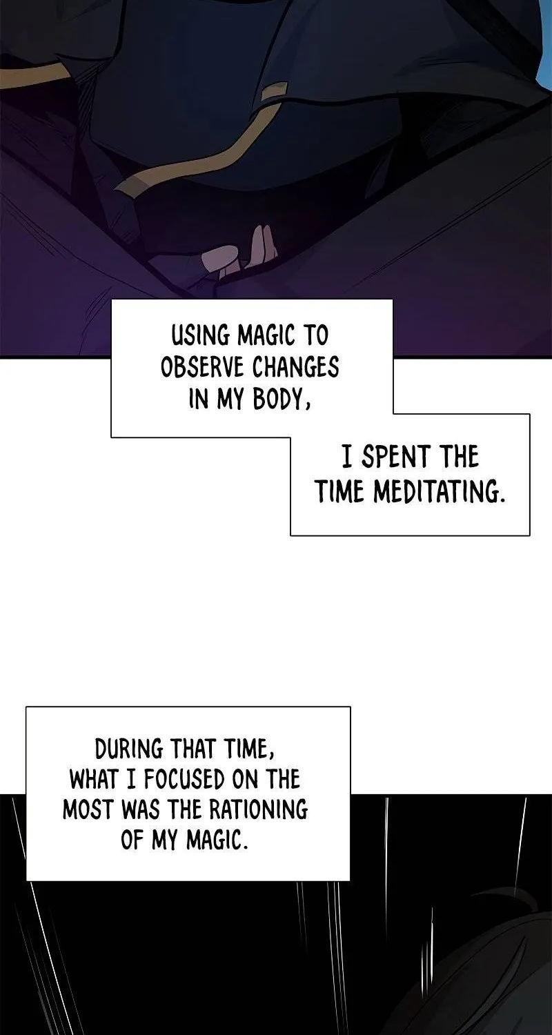 Chapter 77 — page 23