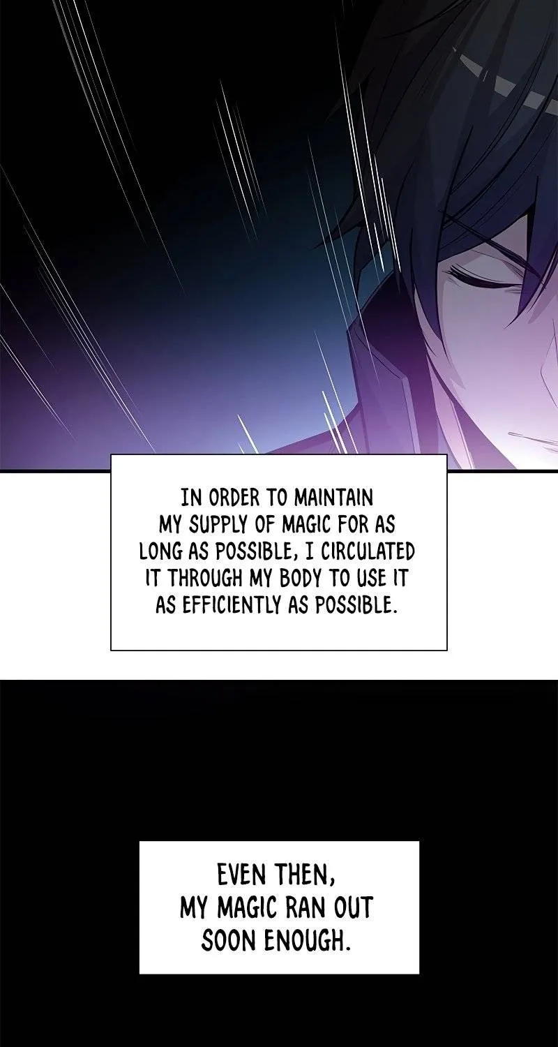 Chapter 77 — page 24