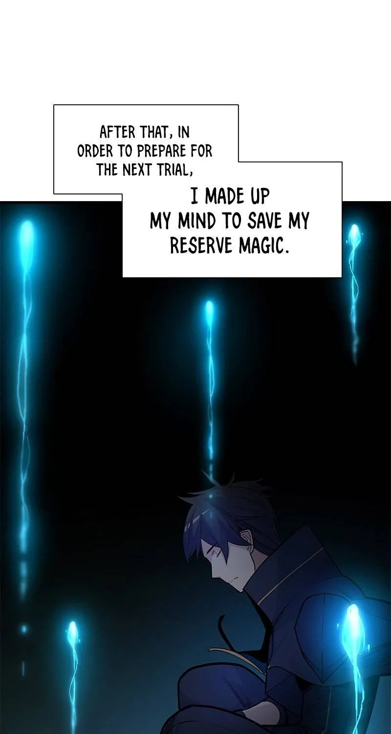 Chapter 77 — page 26