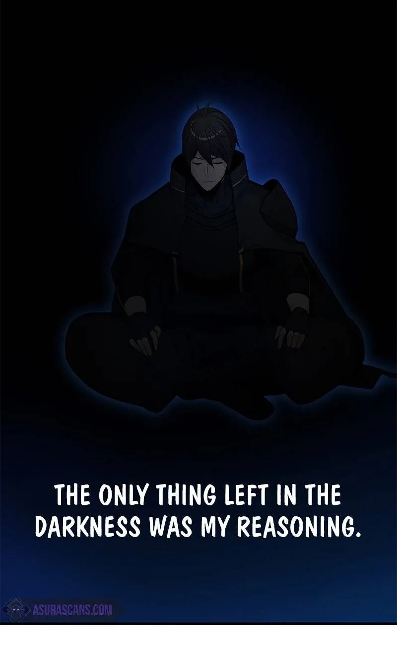 Chapter 77 — page 28