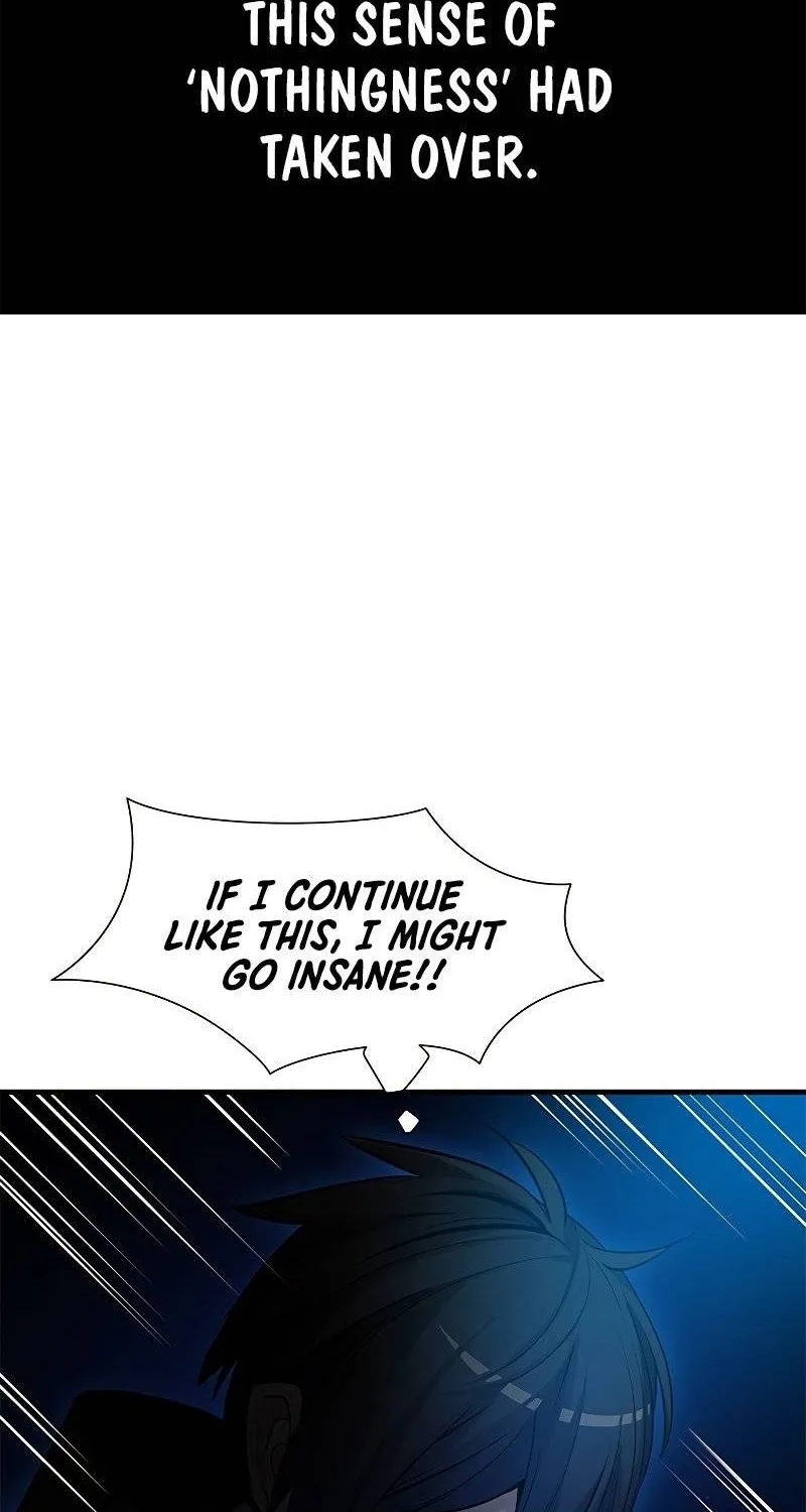 Chapter 77 — page 30