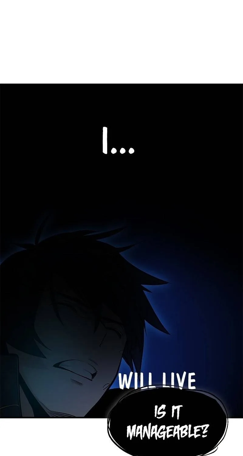 Chapter 77 — page 33