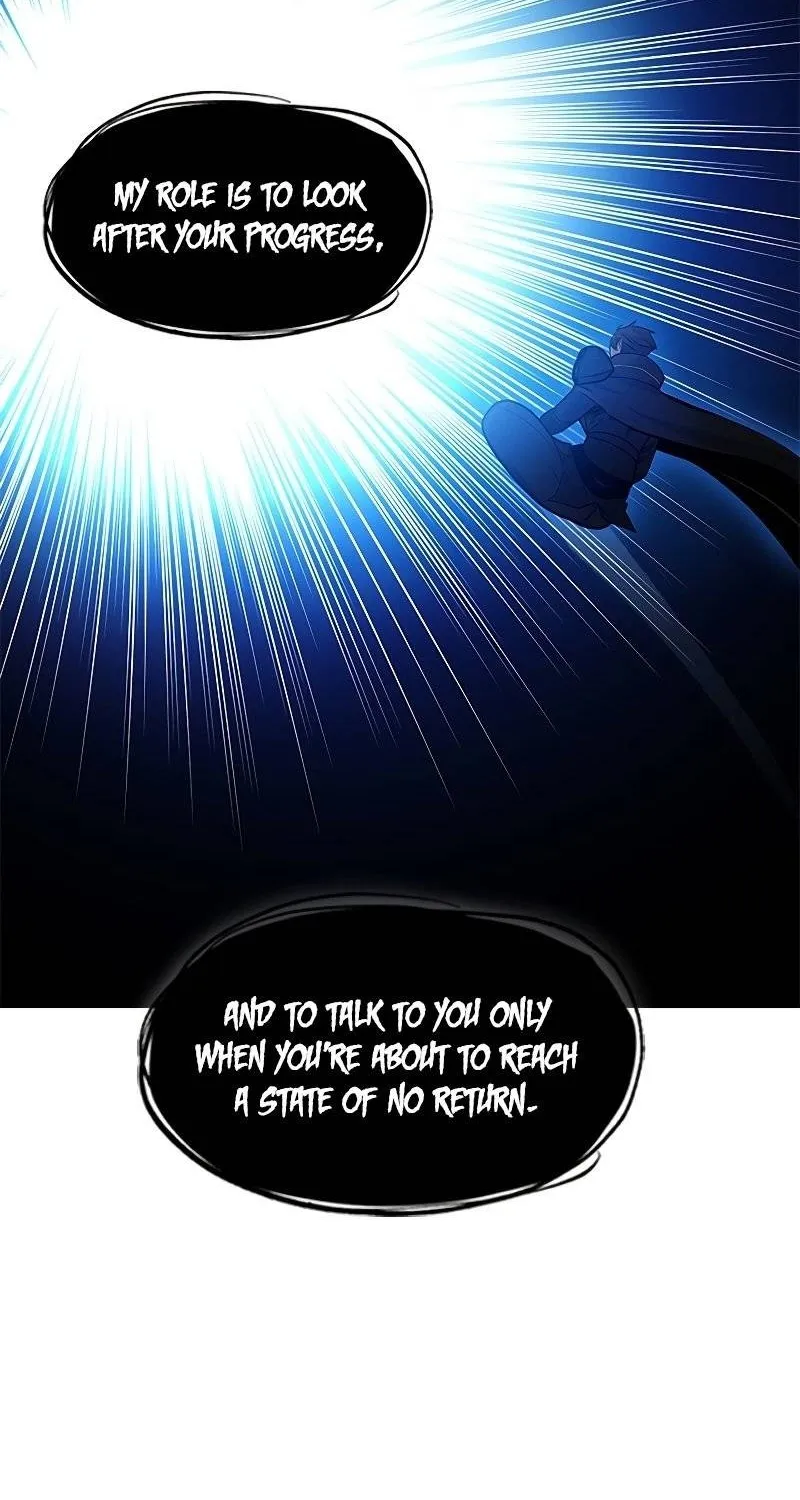 Chapter 77 — page 36