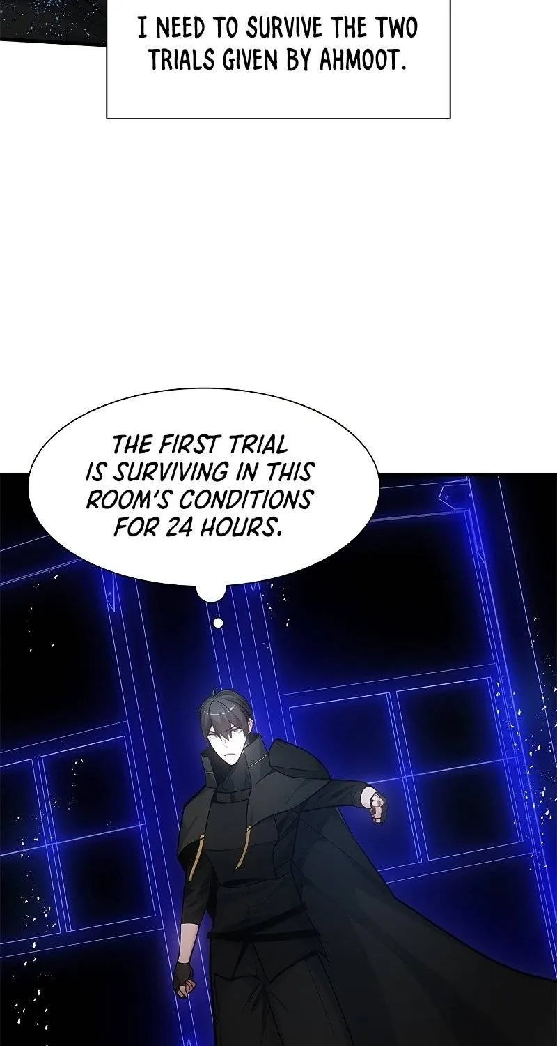 Chapter 77 — page 4