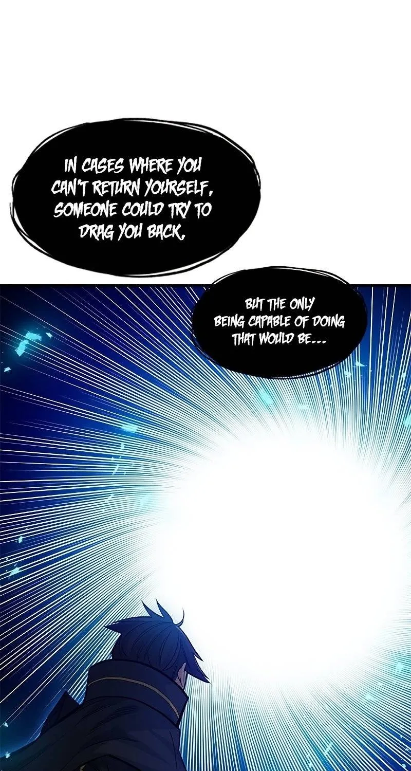 Chapter 77 — page 40