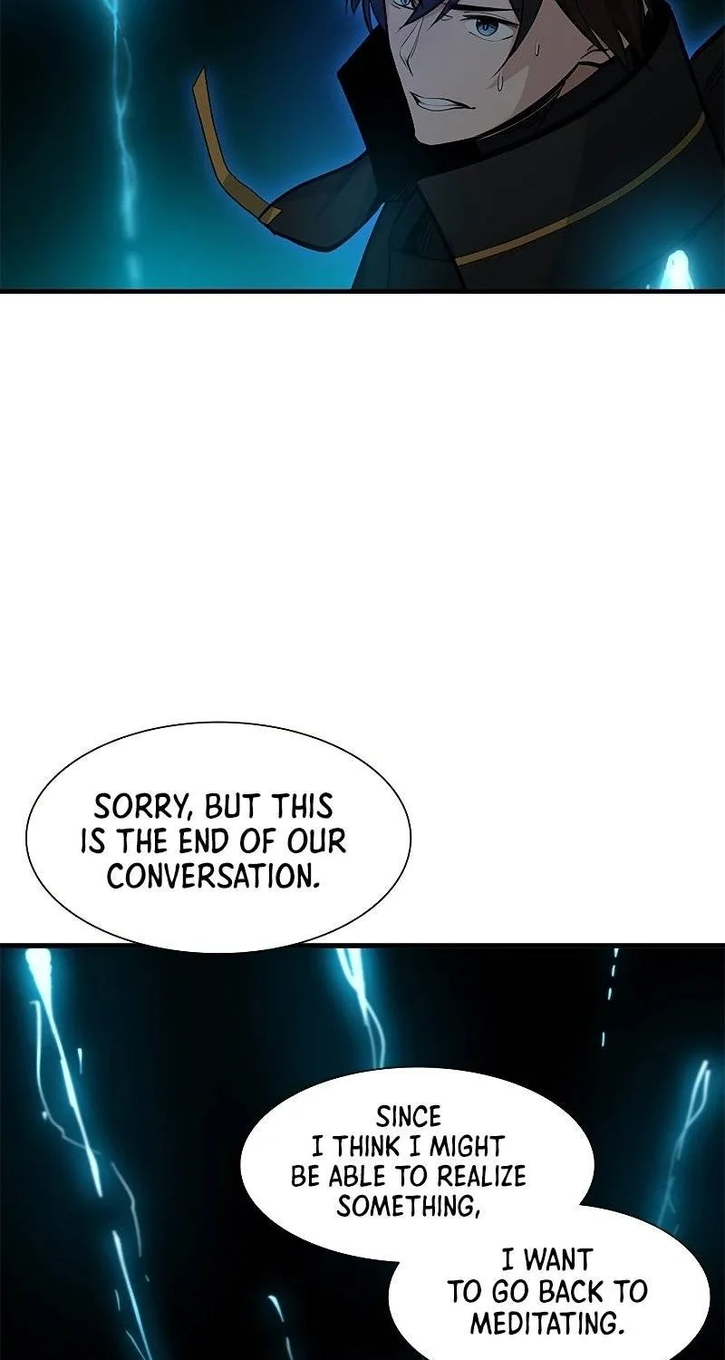 Chapter 77 — page 42