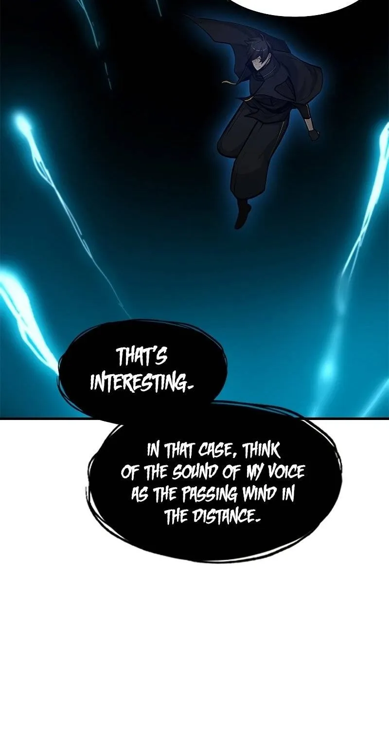 Chapter 77 — page 43