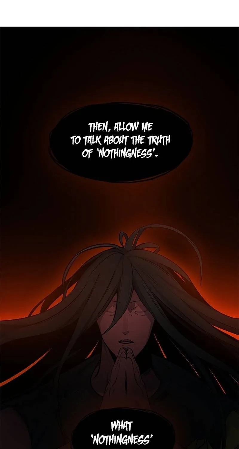 Chapter 77 — page 44