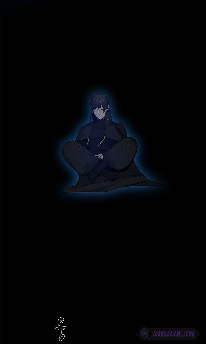 Chapter 77 — page 46