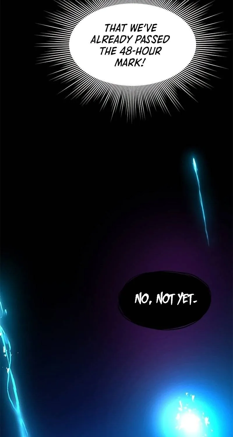 Chapter 77 — page 49
