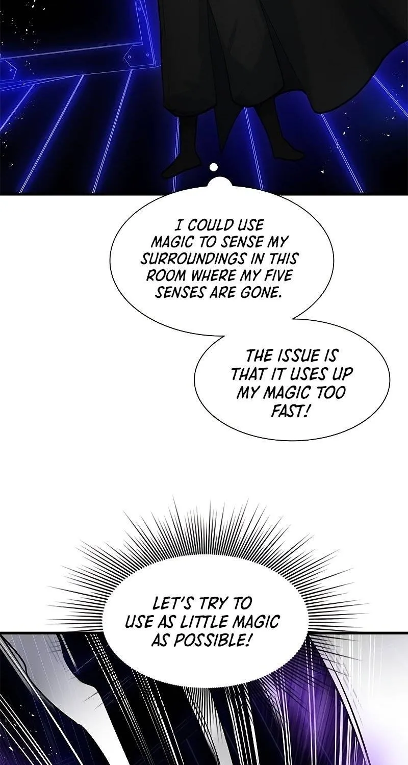 Chapter 77 — page 5