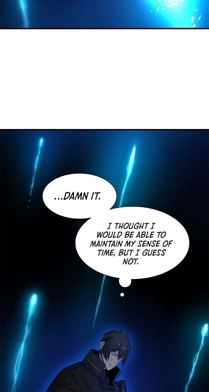 Chapter 77 — page 50