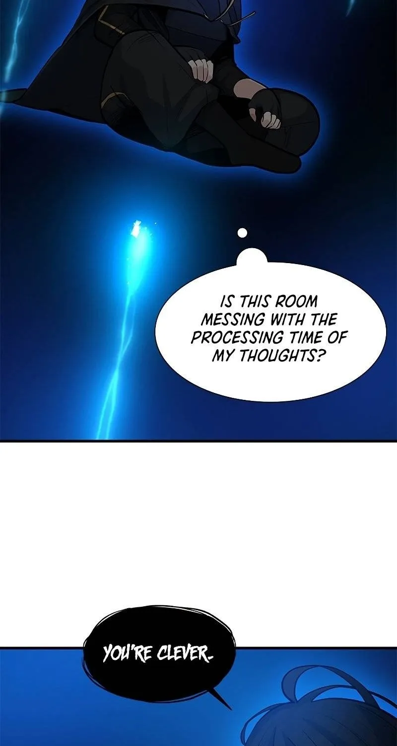 Chapter 77 — page 51