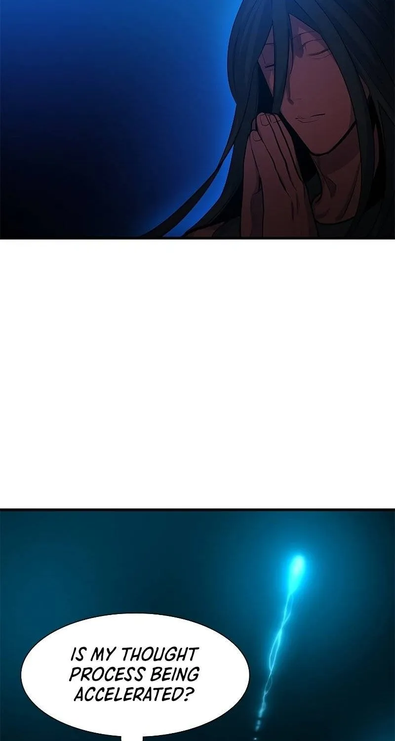 Chapter 77 — page 52