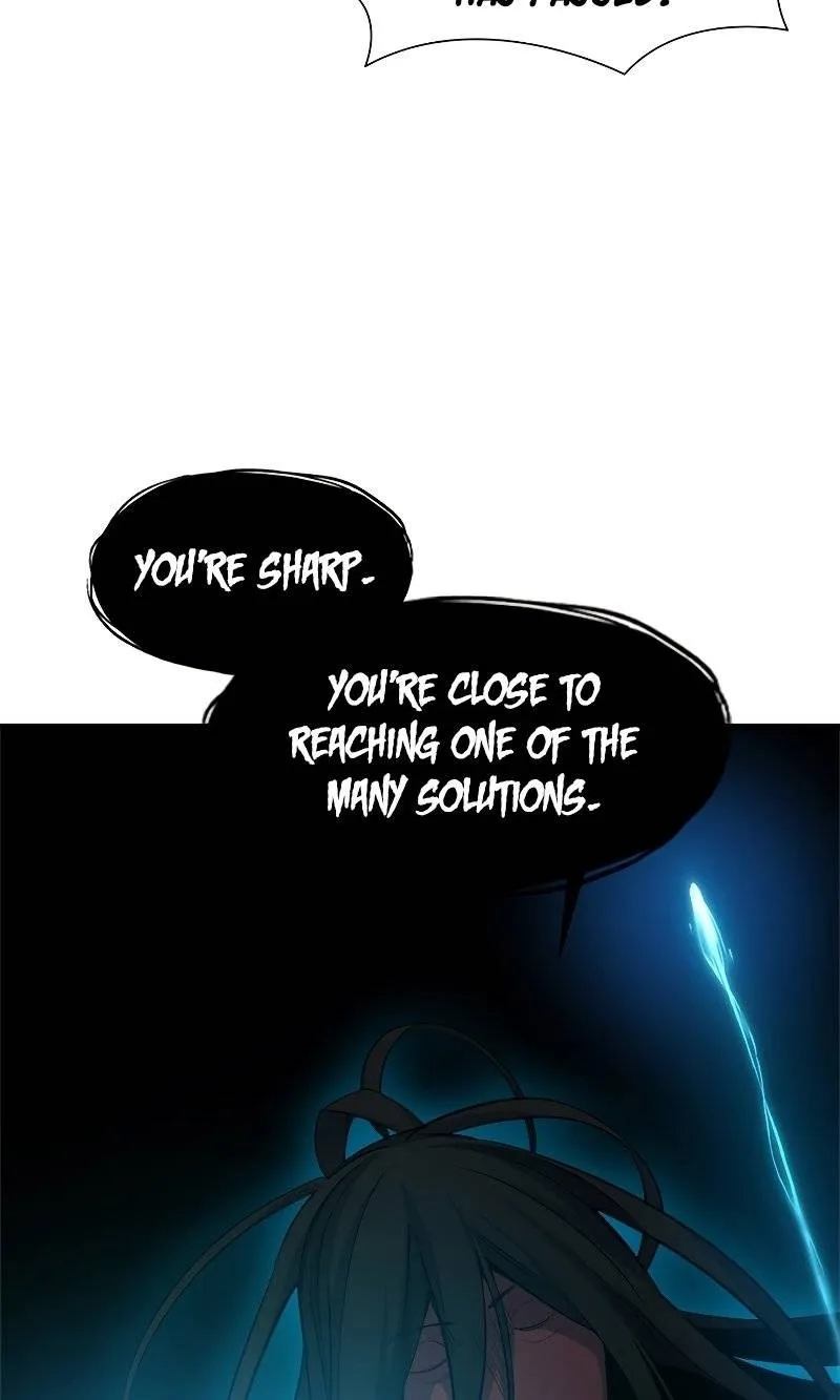 Chapter 77 — page 55