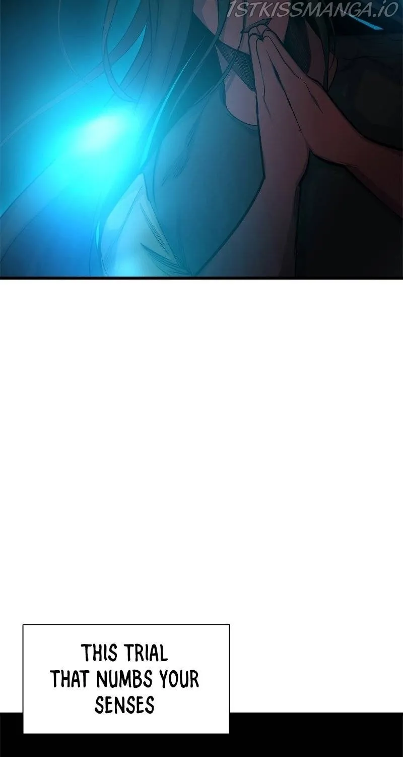 Chapter 77 — page 56