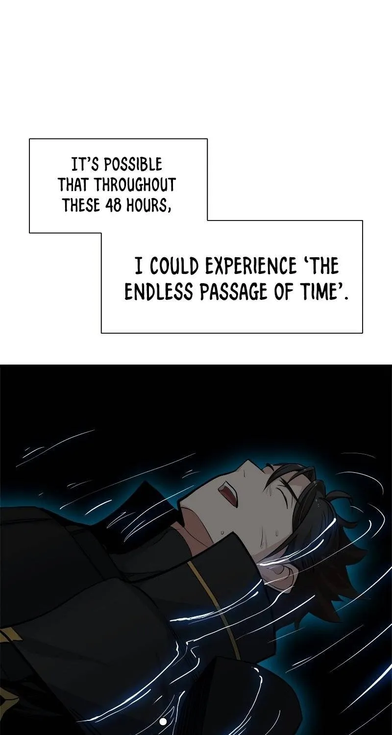 Chapter 77 — page 58