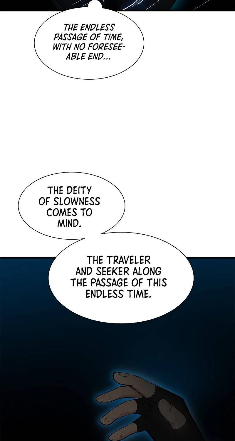 Chapter 77 — page 59