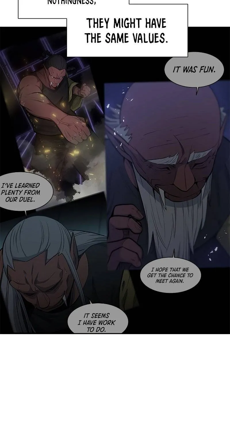 Chapter 77 — page 61