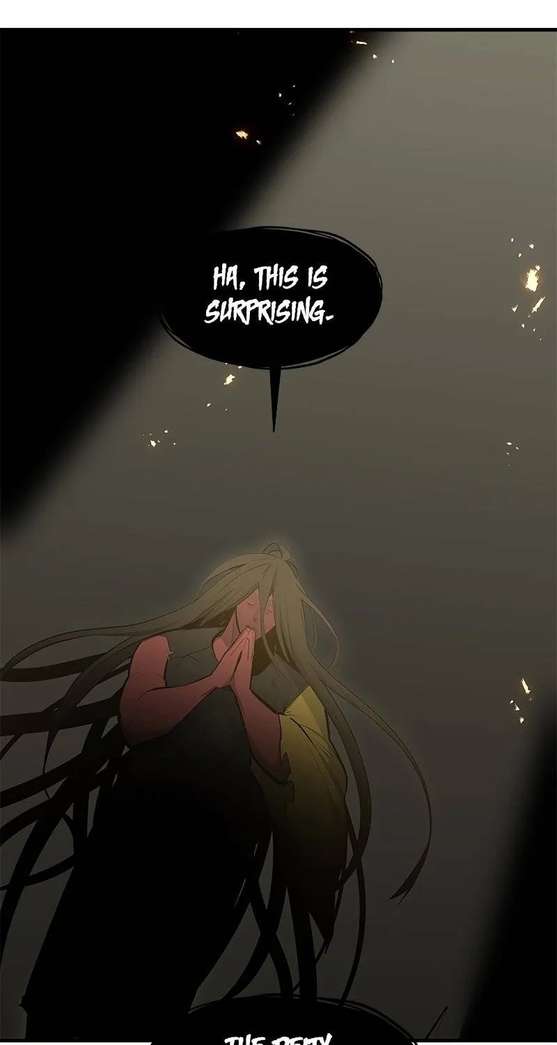 Chapter 77 — page 62