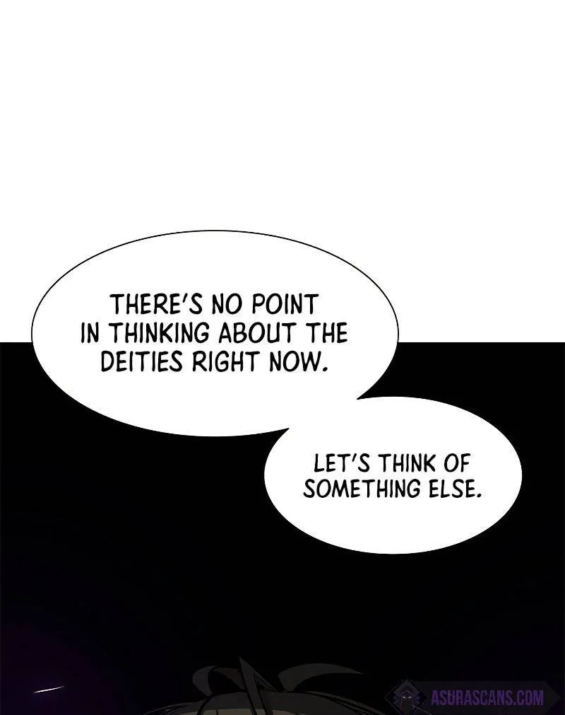 Chapter 77 — page 64
