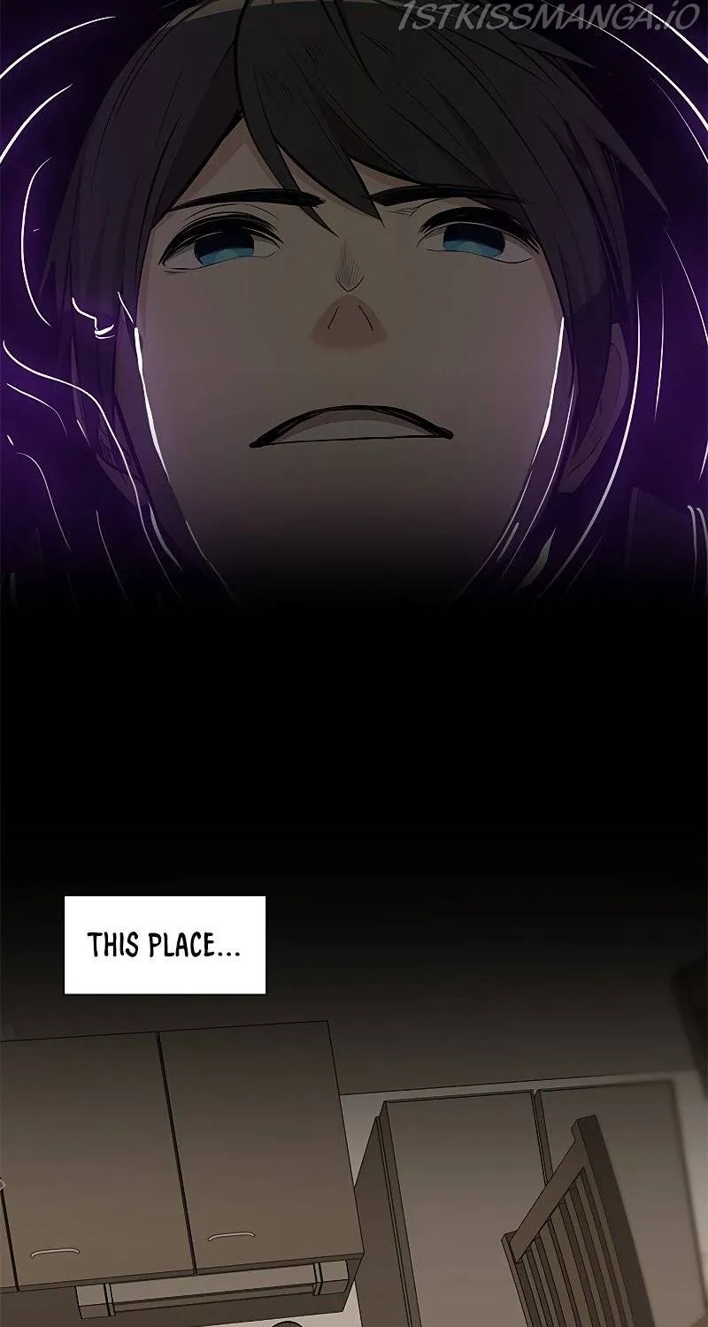 Chapter 77 — page 65