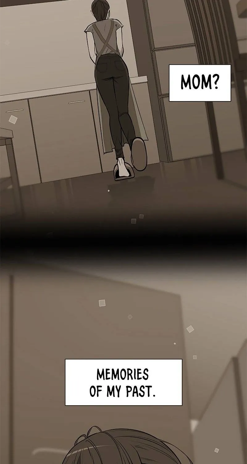 Chapter 77 — page 66