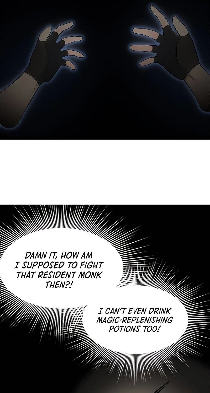 Chapter 77 — page 72