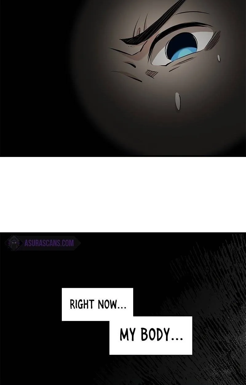 Chapter 77 — page 73