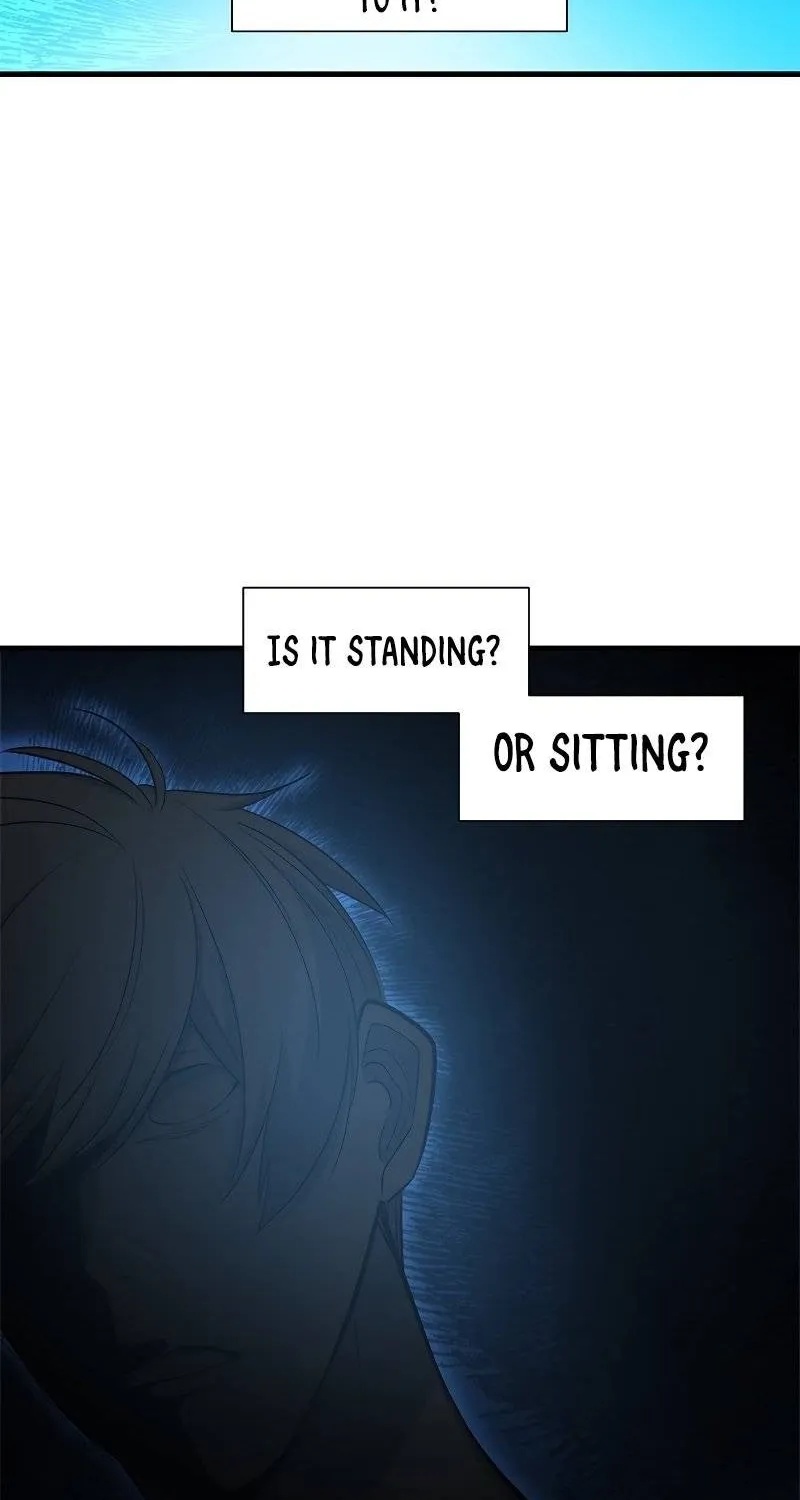 Chapter 77 — page 75