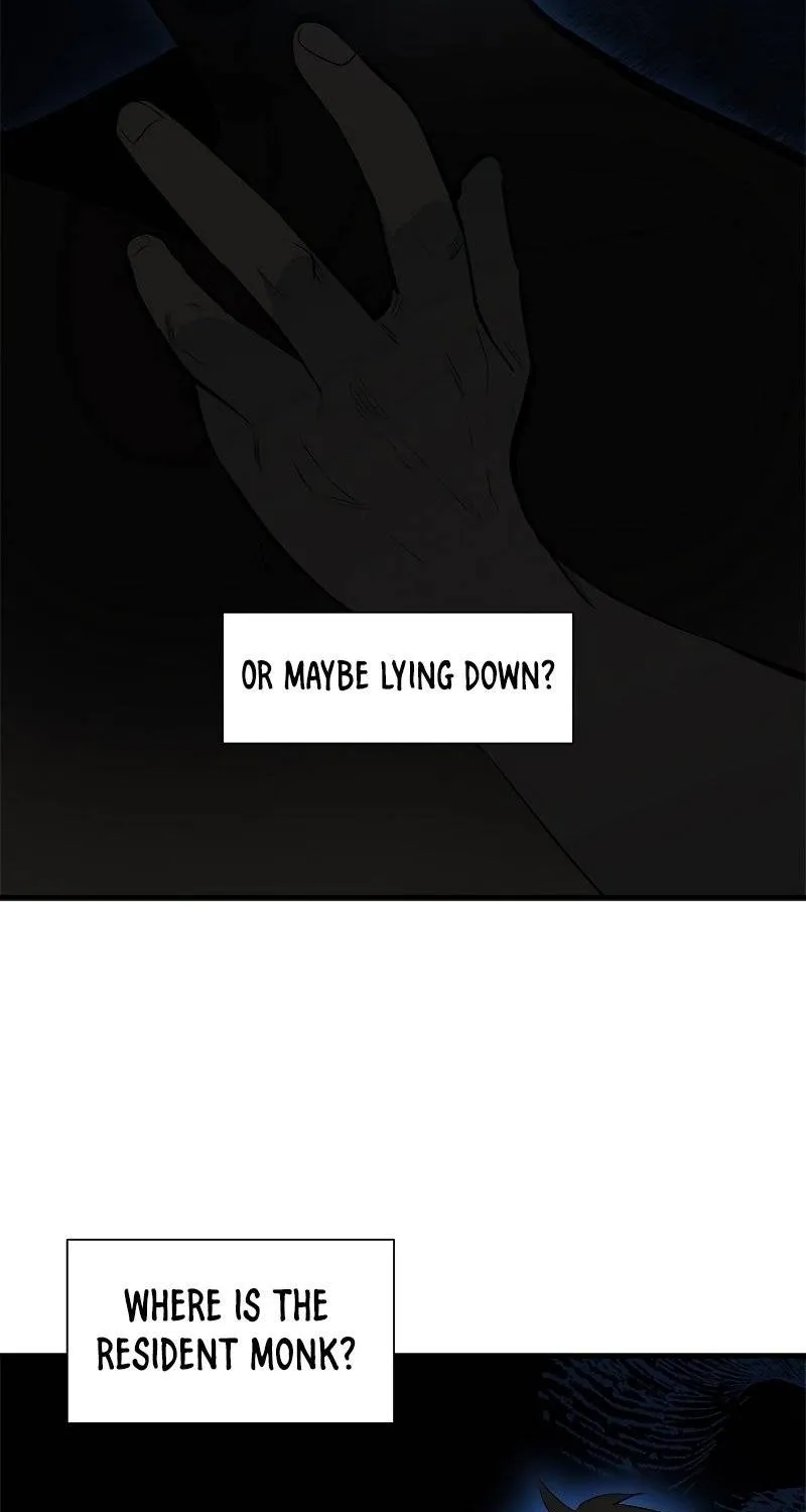 Chapter 77 — page 76