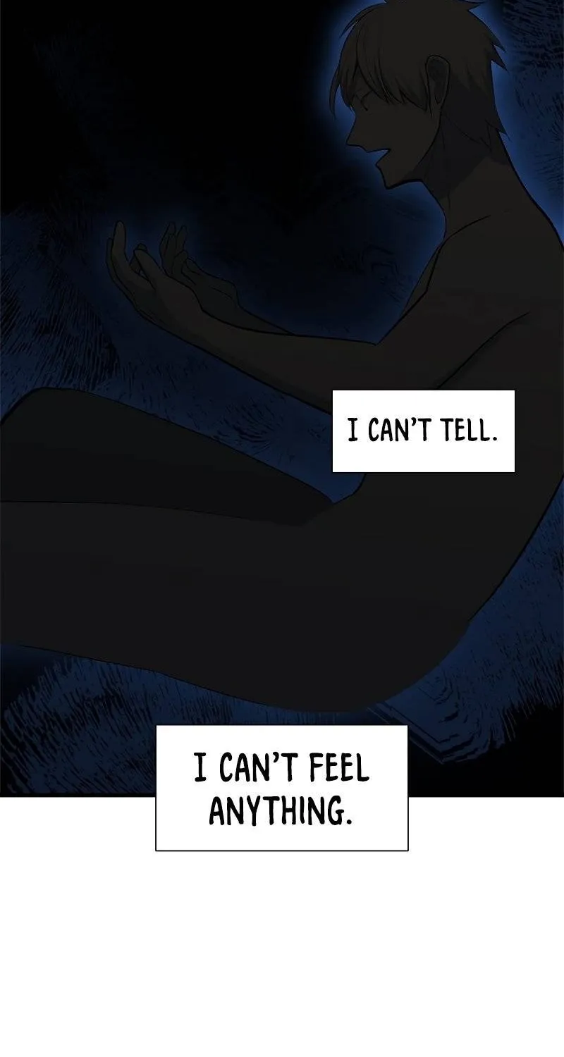 Chapter 77 — page 77