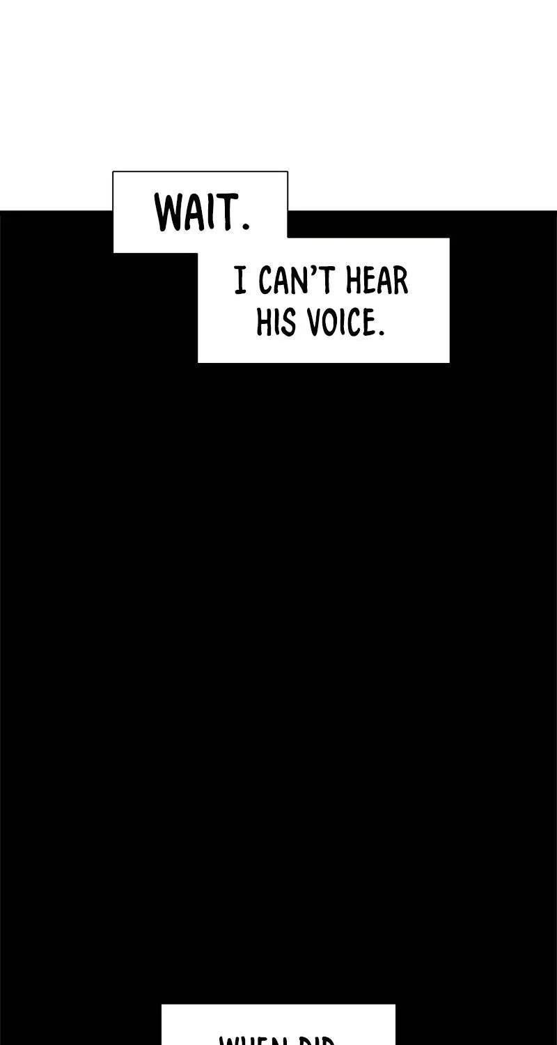 Chapter 77 — page 78