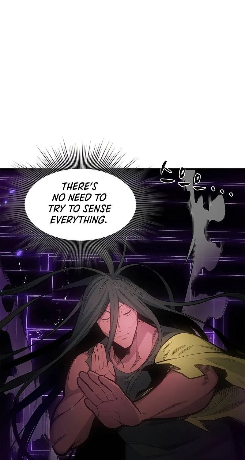 Chapter 77 — page 8