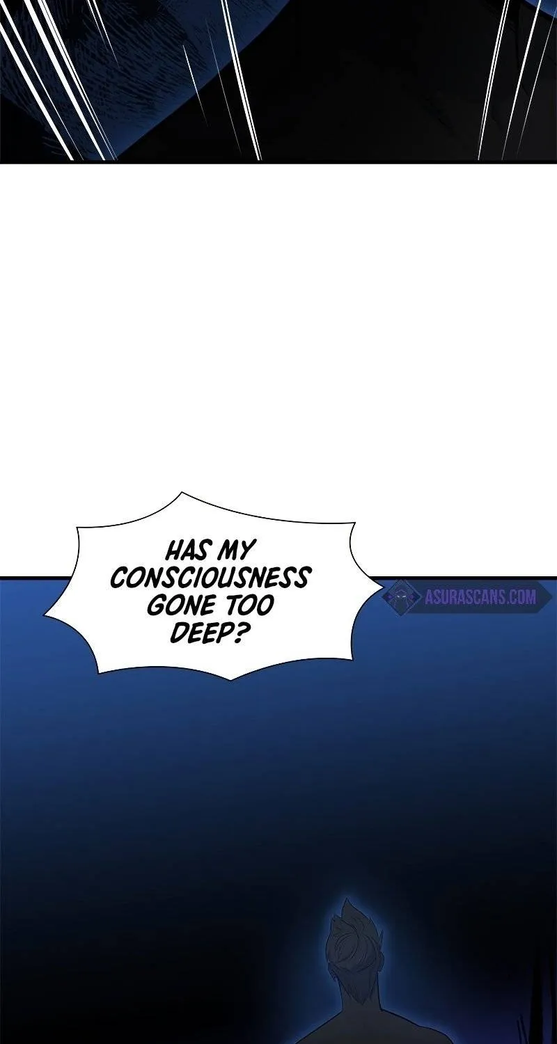 Chapter 77 — page 80