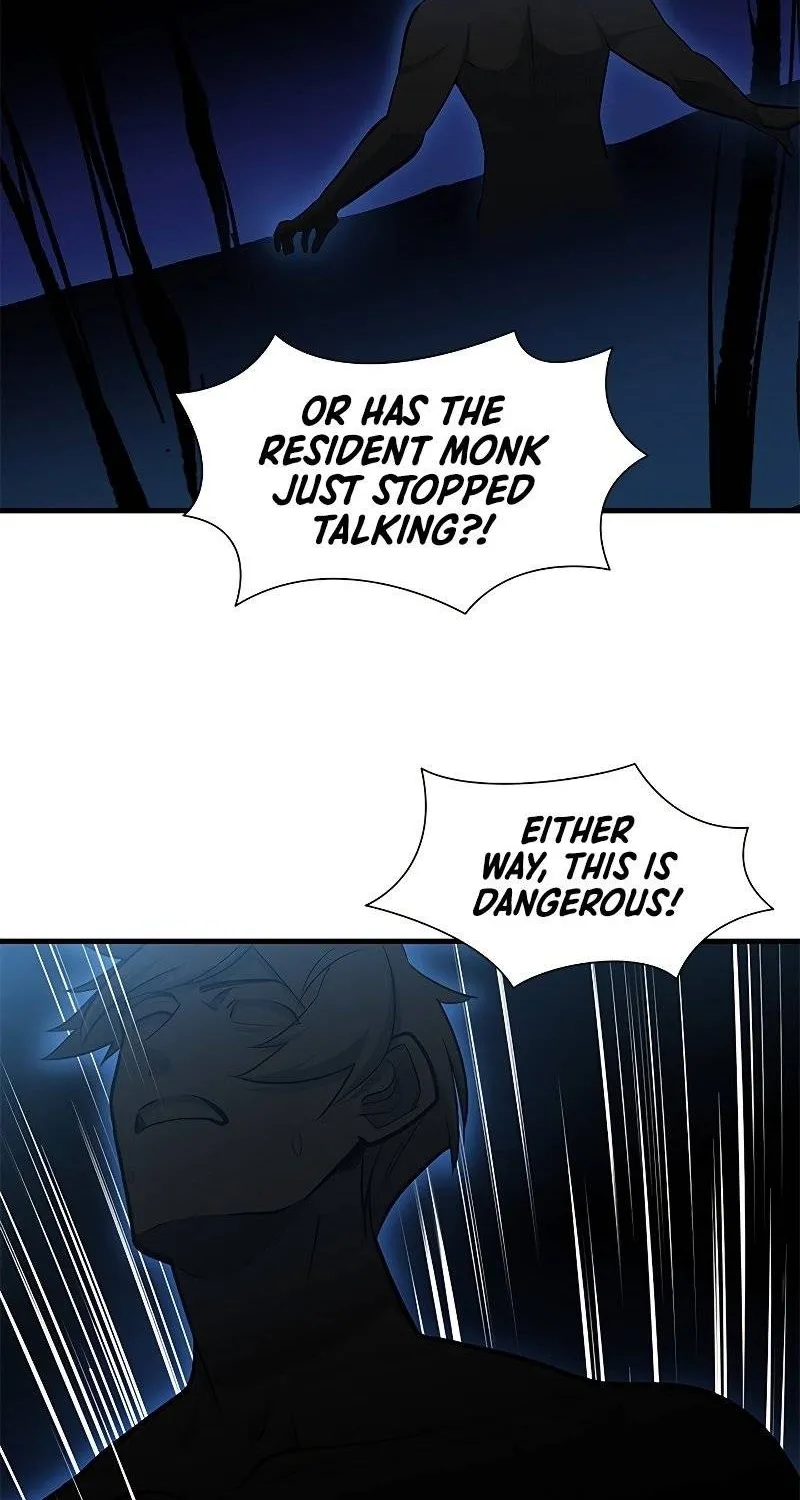 Chapter 77 — page 81