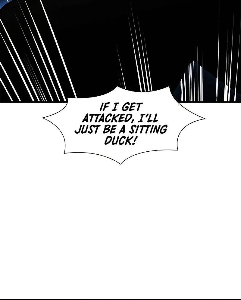 Chapter 77 — page 82