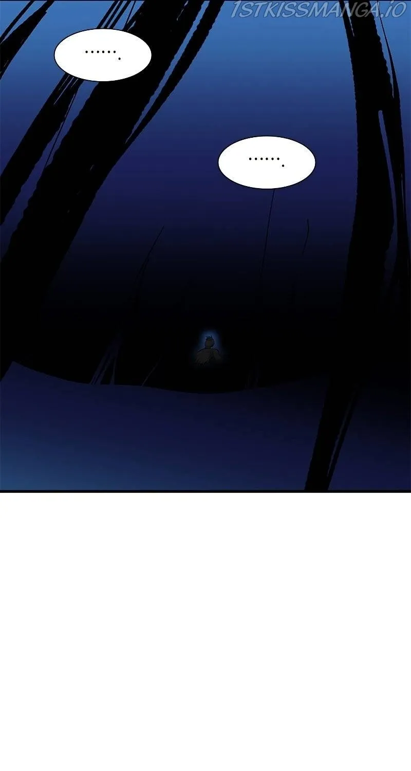 Chapter 77 — page 83