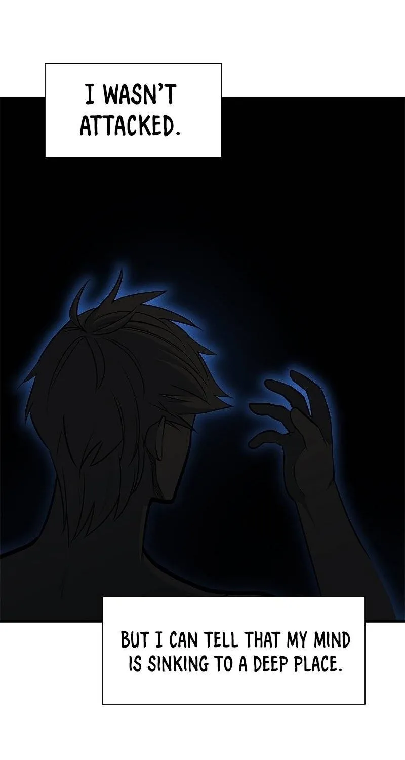 Chapter 77 — page 84