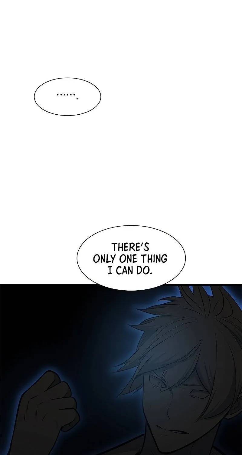 Chapter 77 — page 85