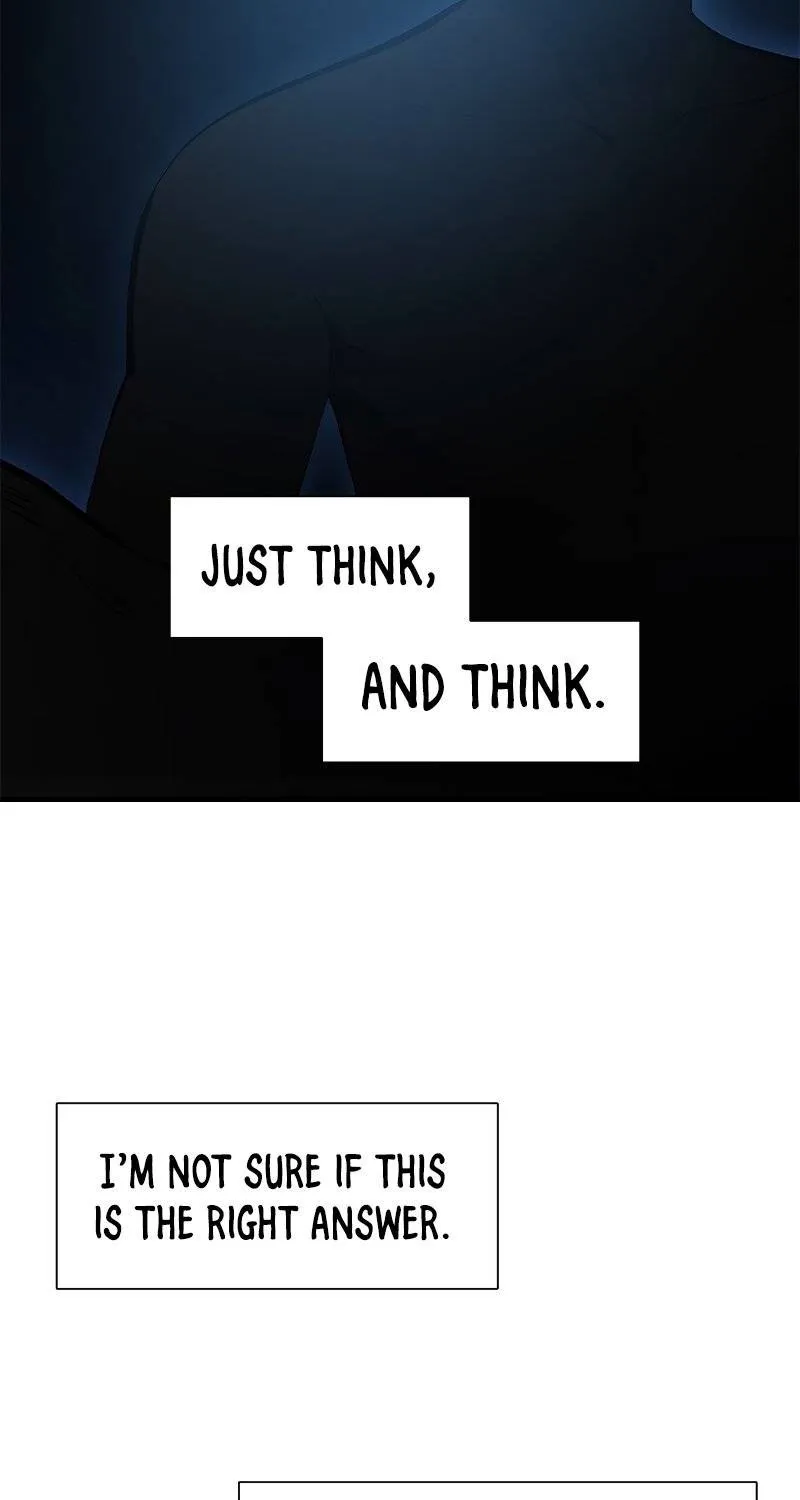 Chapter 77 — page 87