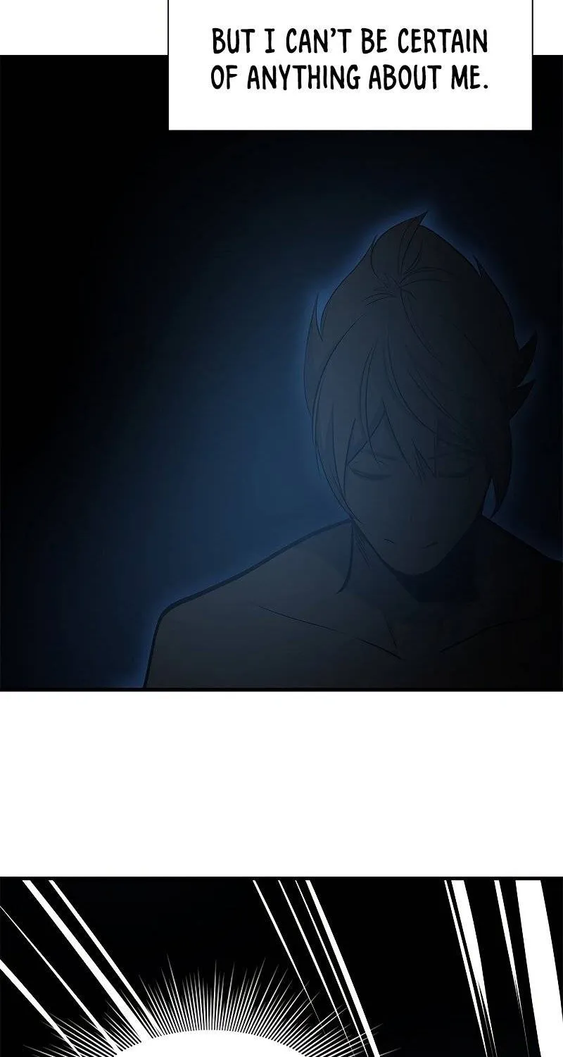 Chapter 77 — page 88
