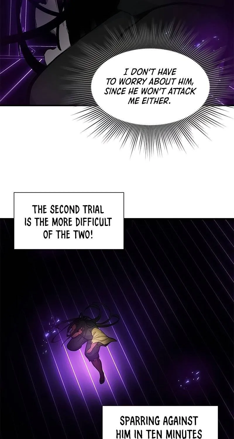 Chapter 77 — page 9