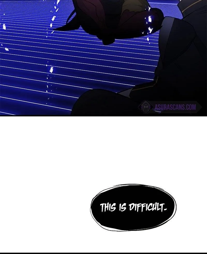 Chapter 77 — page 91