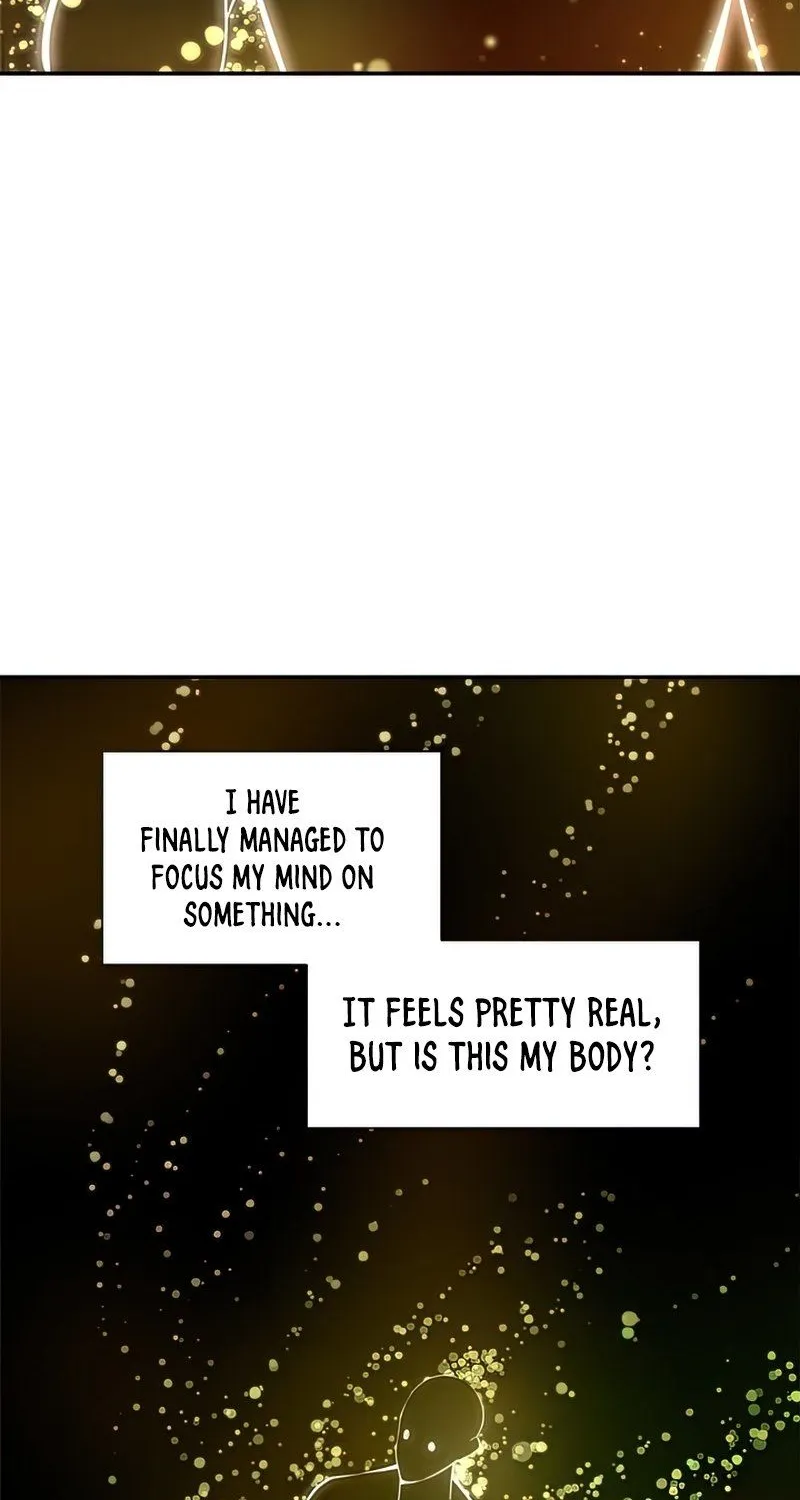 Chapter 78 — page 12