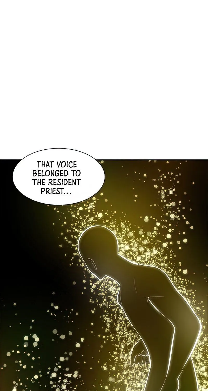Chapter 78 — page 19